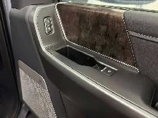2026 Ford F-350 Super Duty LARIAT | ULTIMATE PACKAGE | PREMIUM P - Photo 47