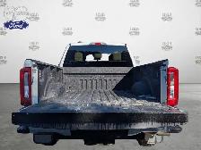 2024 Ford F-250 XLT 4WD Crew Cab 6.75' Box - Photo 6