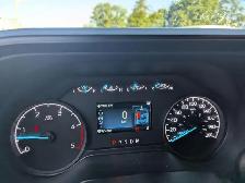 2024 Ford F-250 XLT 4WD Crew Cab 6.75' Box - Photo 10