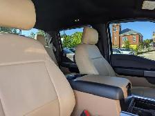 2024 Ford F-250 XLT 4WD Crew Cab 6.75' Box - Photo 13
