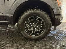 2026 Ford F-150 XLT | TOW/HAUL PACKAGE | FX4 OFF-ROAD PACKAGE - Photo 4