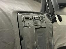 2026 Ford F-150 XLT | TOW/HAUL PACKAGE | FX4 OFF-ROAD PACKAGE - Photo 7