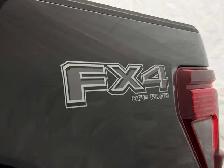 2026 Ford F-150 XLT | TOW/HAUL PACKAGE | FX4 OFF-ROAD PACKAGE - Photo 9