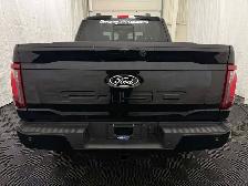 2026 Ford F-150 XLT | TOW/HAUL PACKAGE | FX4 OFF-ROAD PACKAGE - Photo 12