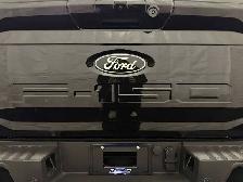 2026 Ford F-150 XLT | TOW/HAUL PACKAGE | FX4 OFF-ROAD PACKAGE - Photo 13