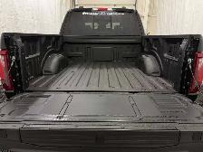 2026 Ford F-150 XLT | TOW/HAUL PACKAGE | FX4 OFF-ROAD PACKAGE - Photo 14