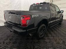 2026 Ford F-150 XLT | TOW/HAUL PACKAGE | FX4 OFF-ROAD PACKAGE - Photo 15
