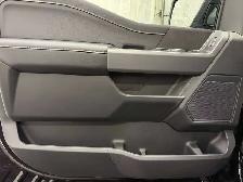 2026 Ford F-150 XLT | TOW/HAUL PACKAGE | FX4 OFF-ROAD PACKAGE - Photo 17