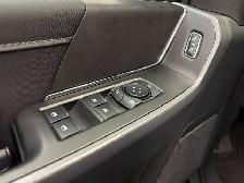 2026 Ford F-150 XLT | TOW/HAUL PACKAGE | FX4 OFF-ROAD PACKAGE - Photo 18