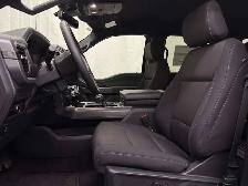 2026 Ford F-150 XLT | TOW/HAUL PACKAGE | FX4 OFF-ROAD PACKAGE - Photo 19