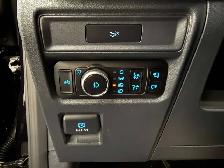 2026 Ford F-150 XLT | TOW/HAUL PACKAGE | FX4 OFF-ROAD PACKAGE - Photo 21