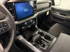 2026 Ford F-150 XLT | TOW/HAUL PACKAGE | FX4 OFF-ROAD PACKAGE - Photo 22