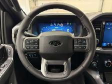 2026 Ford F-150 XLT | TOW/HAUL PACKAGE | FX4 OFF-ROAD PACKAGE - Photo 24