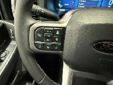 2026 Ford F-150 XLT | TOW/HAUL PACKAGE | FX4 OFF-ROAD PACKAGE - Photo 25