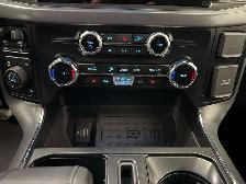 2026 Ford F-150 XLT | TOW/HAUL PACKAGE | FX4 OFF-ROAD PACKAGE - Photo 29