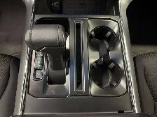 2026 Ford F-150 XLT | TOW/HAUL PACKAGE | FX4 OFF-ROAD PACKAGE - Photo 30