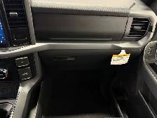 2026 Ford F-150 XLT | TOW/HAUL PACKAGE | FX4 OFF-ROAD PACKAGE - Photo 31