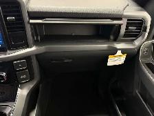 2026 Ford F-150 XLT | TOW/HAUL PACKAGE | FX4 OFF-ROAD PACKAGE - Photo 32