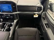 2026 Ford F-150 XLT | TOW/HAUL PACKAGE | FX4 OFF-ROAD PACKAGE - Photo 33