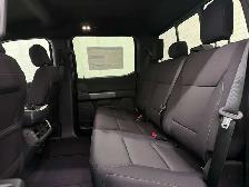 2026 Ford F-150 XLT | TOW/HAUL PACKAGE | FX4 OFF-ROAD PACKAGE - Photo 35