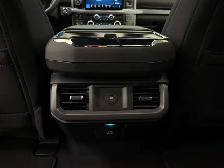 2026 Ford F-150 XLT | TOW/HAUL PACKAGE | FX4 OFF-ROAD PACKAGE - Photo 36