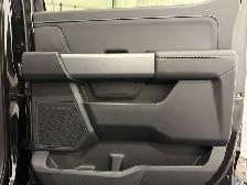 2026 Ford F-150 XLT | TOW/HAUL PACKAGE | FX4 OFF-ROAD PACKAGE - Photo 38