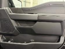 2026 Ford F-150 XLT | TOW/HAUL PACKAGE | FX4 OFF-ROAD PACKAGE - Photo 41