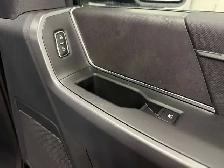 2026 Ford F-150 XLT | TOW/HAUL PACKAGE | FX4 OFF-ROAD PACKAGE - Photo 42