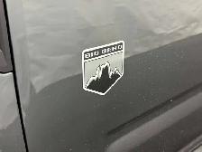 2026 Ford Bronco Sport BIG BEND | CONVENIENCE PACKAGE | KEYLESS - Photo 8