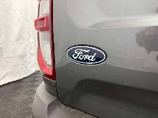 2026 Ford Bronco Sport BIG BEND | CONVENIENCE PACKAGE | KEYLESS - Photo 13