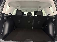 2026 Ford Bronco Sport BIG BEND | CONVENIENCE PACKAGE | KEYLESS - Photo 15