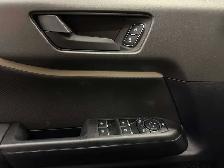 2026 Ford Bronco Sport BIG BEND | CONVENIENCE PACKAGE | KEYLESS - Photo 19