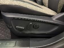 2026 Ford Bronco Sport BIG BEND | CONVENIENCE PACKAGE | KEYLESS - Photo 21