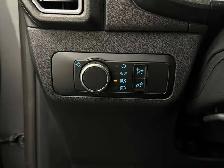2026 Ford Bronco Sport BIG BEND | CONVENIENCE PACKAGE | KEYLESS - Photo 22