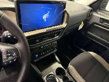 2026 Ford Bronco Sport BIG BEND | CONVENIENCE PACKAGE | KEYLESS - Photo 23