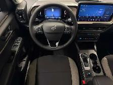 2026 Ford Bronco Sport BIG BEND | CONVENIENCE PACKAGE | KEYLESS - Photo 24