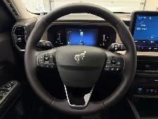 2026 Ford Bronco Sport BIG BEND | CONVENIENCE PACKAGE | KEYLESS - Photo 25