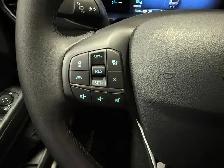 2026 Ford Bronco Sport BIG BEND | CONVENIENCE PACKAGE | KEYLESS - Photo 26