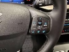 2026 Ford Bronco Sport BIG BEND | CONVENIENCE PACKAGE | KEYLESS - Photo 27
