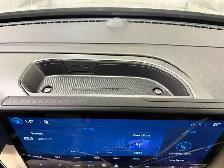 2026 Ford Bronco Sport BIG BEND | CONVENIENCE PACKAGE | KEYLESS - Photo 28