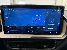 2026 Ford Bronco Sport BIG BEND | CONVENIENCE PACKAGE | KEYLESS - Photo 29