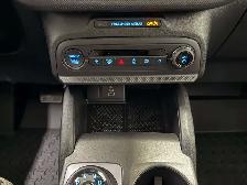 2026 Ford Bronco Sport BIG BEND | CONVENIENCE PACKAGE | KEYLESS - Photo 30