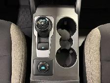 2026 Ford Bronco Sport BIG BEND | CONVENIENCE PACKAGE | KEYLESS - Photo 31