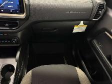 2026 Ford Bronco Sport BIG BEND | CONVENIENCE PACKAGE | KEYLESS - Photo 32