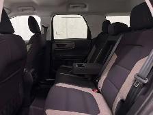 2026 Ford Bronco Sport BIG BEND | CONVENIENCE PACKAGE | KEYLESS - Photo 35