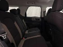2026 Ford Bronco Sport BIG BEND | CONVENIENCE PACKAGE | KEYLESS - Photo 36
