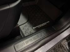 2026 Ford Bronco Sport BIG BEND | CONVENIENCE PACKAGE | KEYLESS - Photo 39