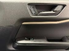 2026 Ford Bronco Sport BIG BEND | CONVENIENCE PACKAGE | KEYLESS - Photo 41