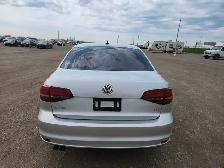 2016 Volkswagen Jetta - Photo 6