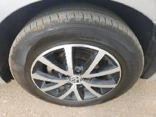 2016 Volkswagen Jetta - Photo 10